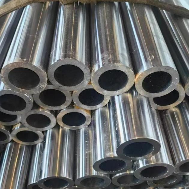 山東精密無縫鋼管現(xiàn)貨批發(fā)